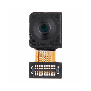 Front Camera Compatible for Samsung Galaxy A14 4G (A145P / 2023)